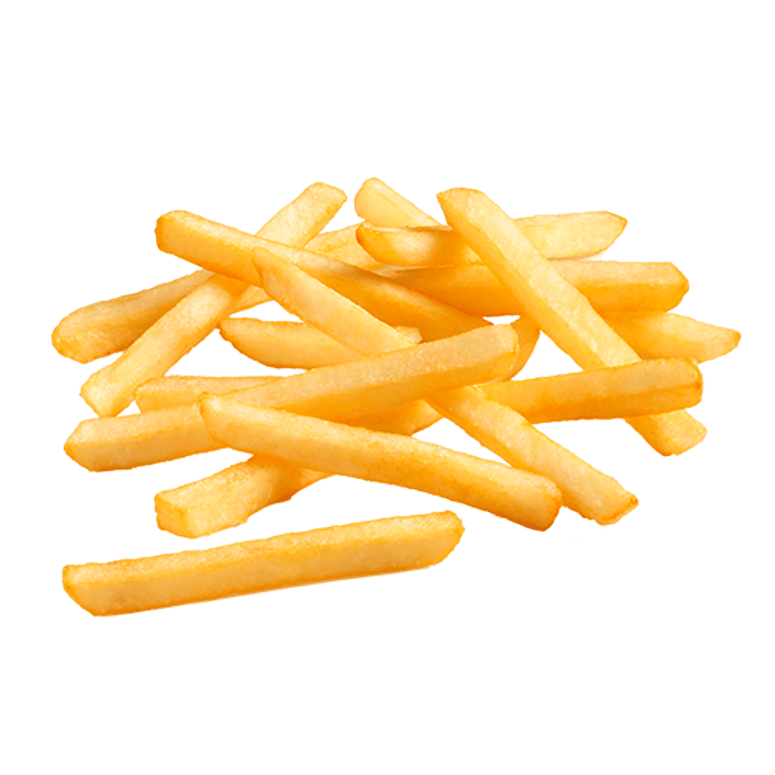 Картофель