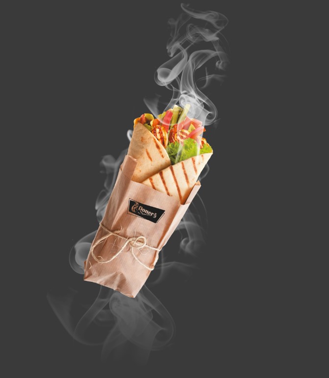 Сырная