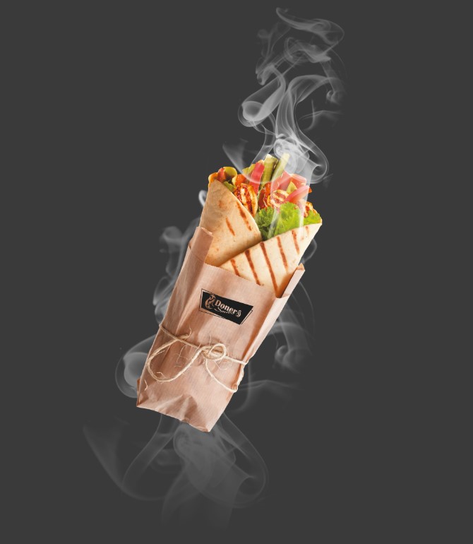Корейская