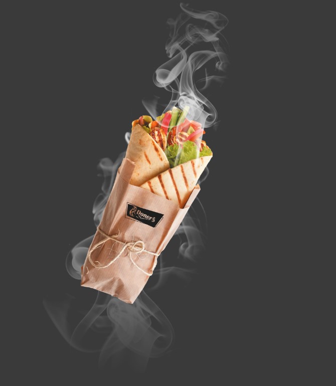 Цезарь